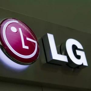 أسعار شاشات LG في مصر 2023